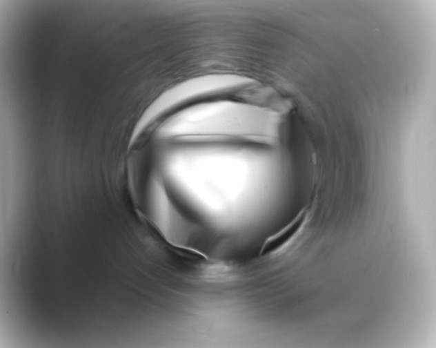 X0000088720192200706212027