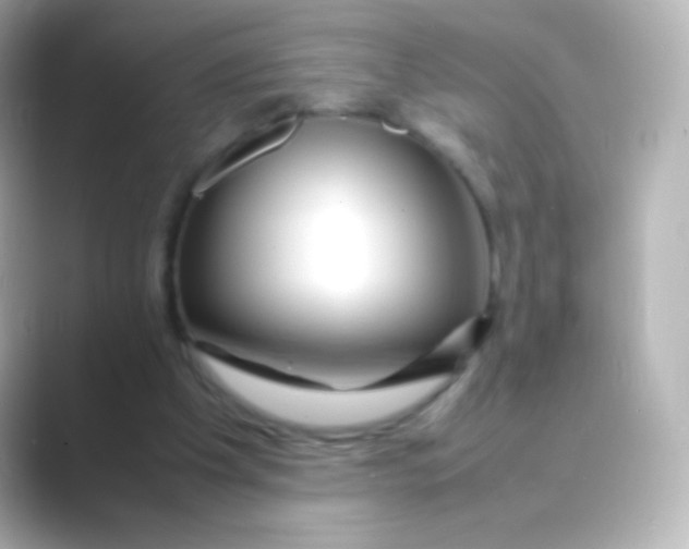 X0000088720201200706212026