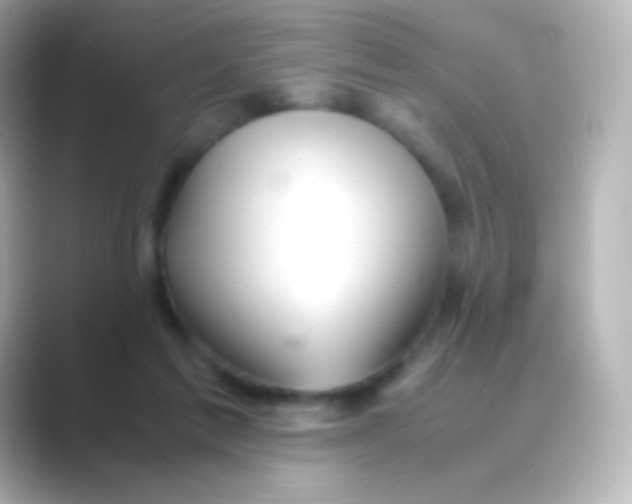 X0000088720213200706212026