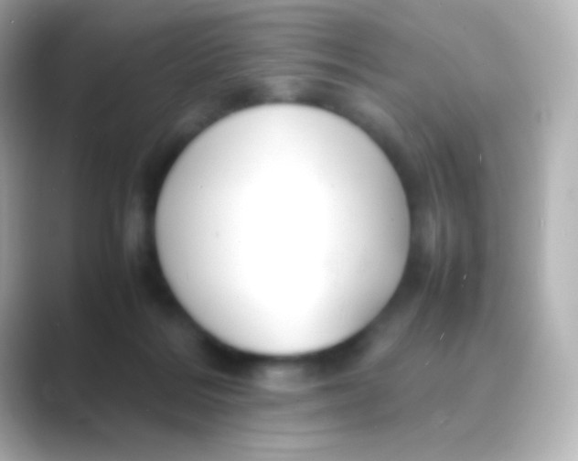 X0000088720220200706212026