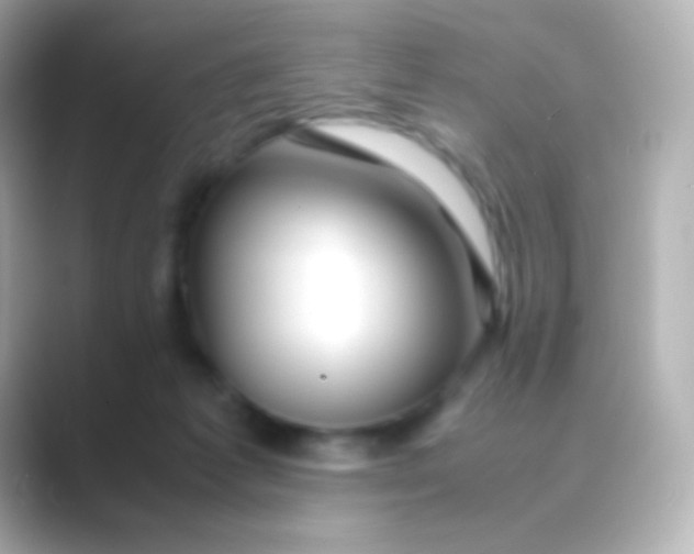 X0000088720221200706212026