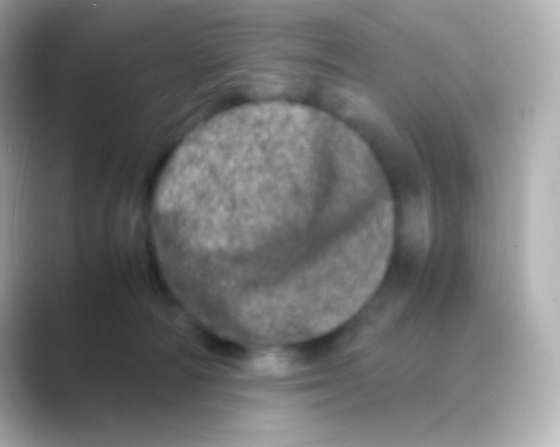 X0000088720226200706212026