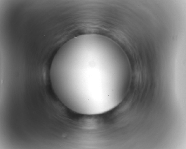 X0000088720228200706212026