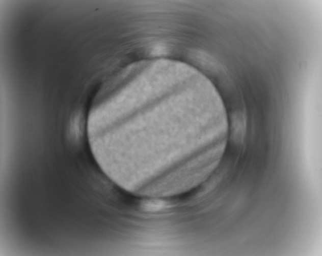 X0000088720230200706212026