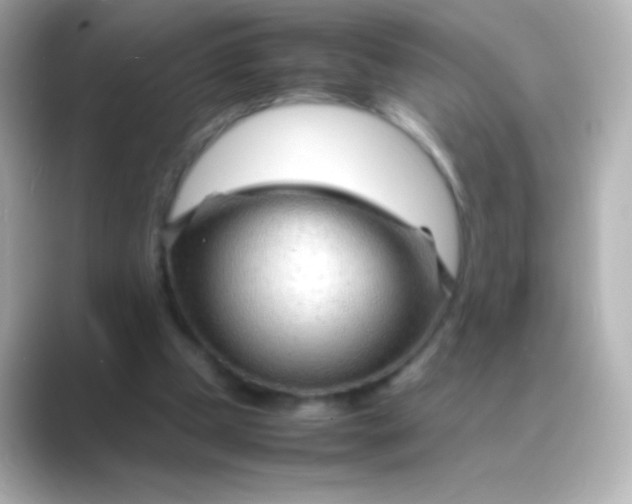 X0000088720249200706212026