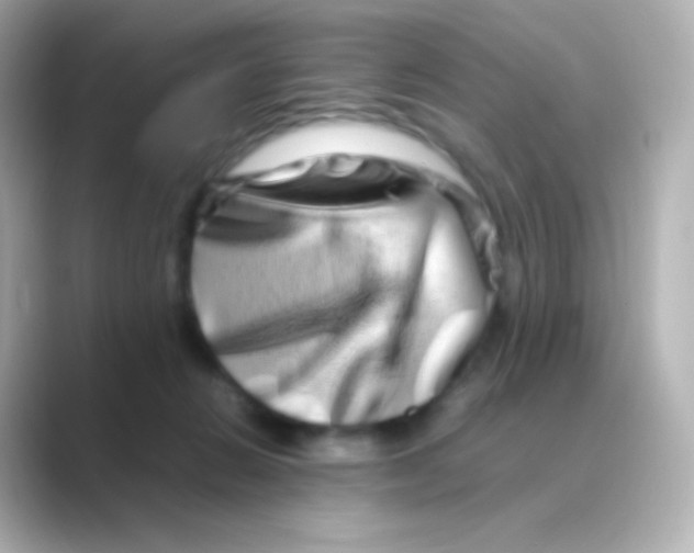 X0000088720270200706212026