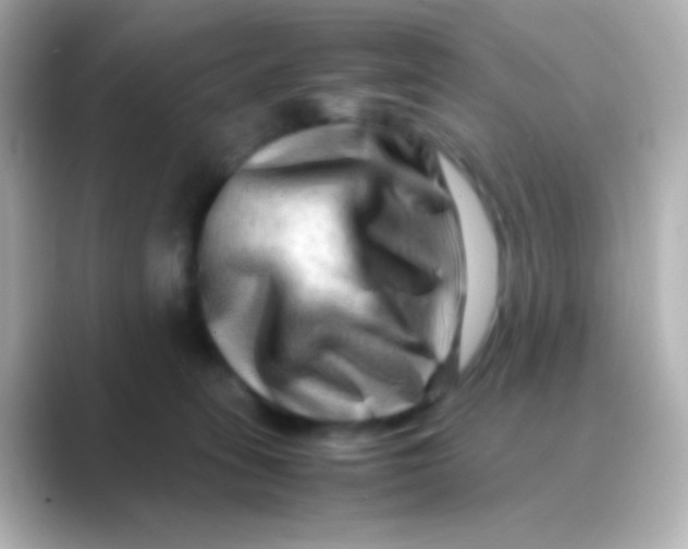 X0000088720275200706212026