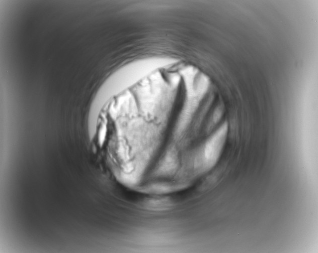 X0000088720278200706212026