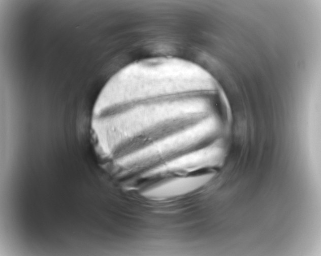 X0000088720281200706212026