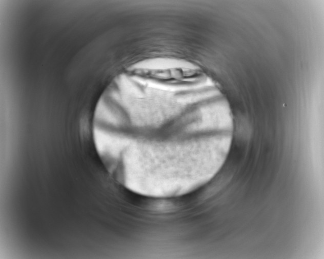 X0000088720287200706212026