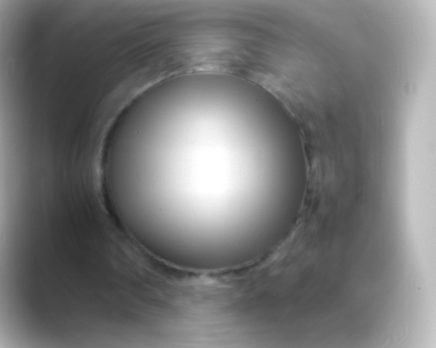 X0000088720290200706212025