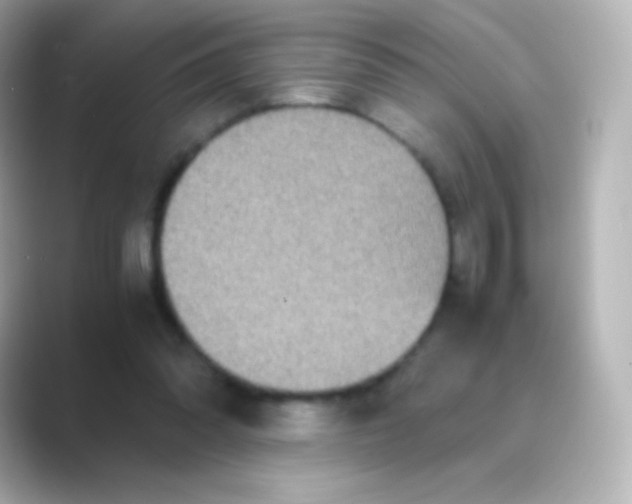 X0000088720302200706212025