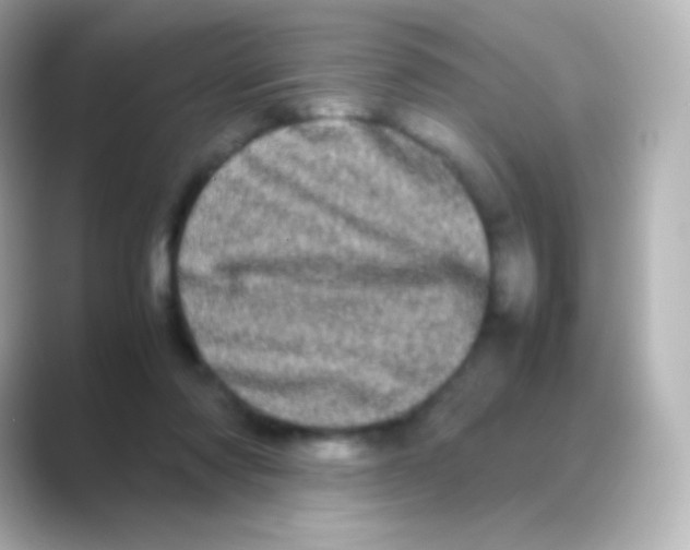 X0000088720310200706212025