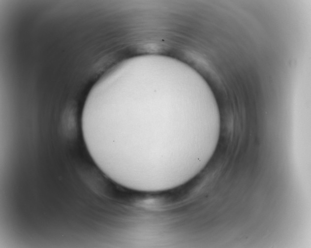 X0000088720312200706212025