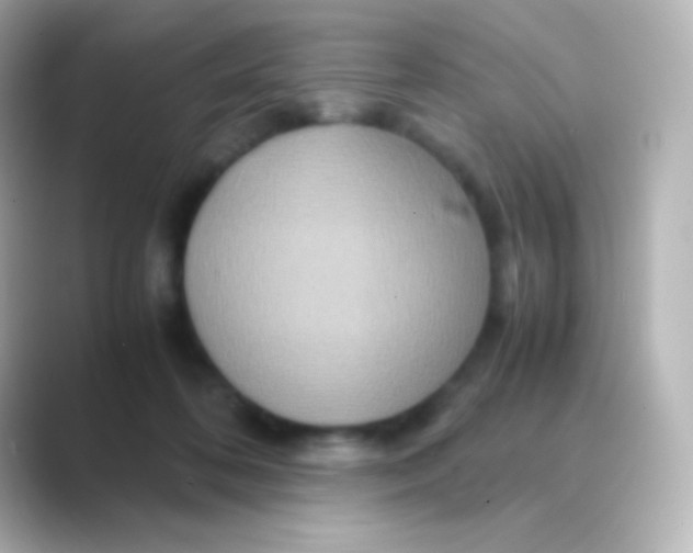 X0000088720316200706212025