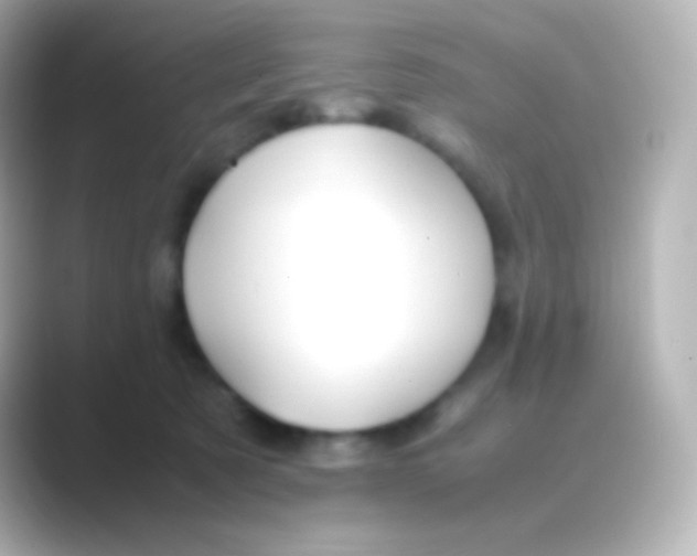 X0000088720321200706212025