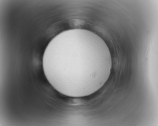 X0000088720324200706212025