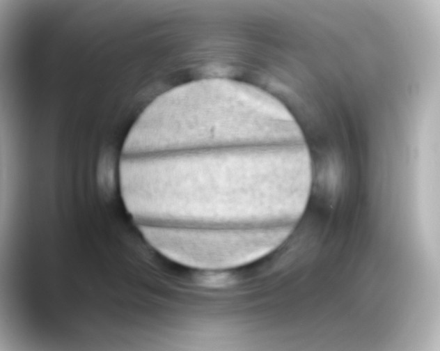 X0000088720334200706212025