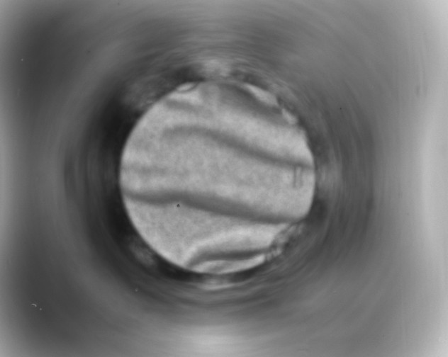 X0000088720335200706212025