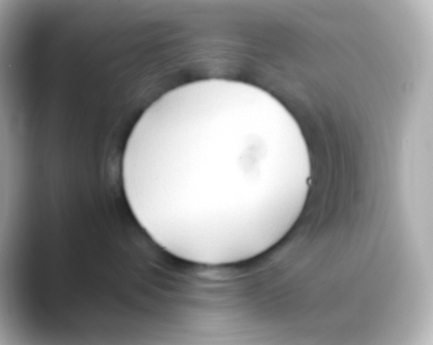 X0000088720336200706212025