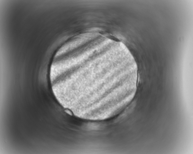 X0000088720341200706212024