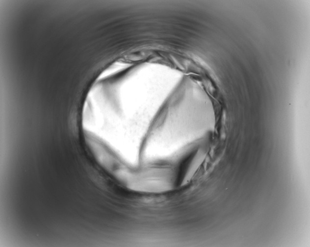 X0000088720345200706212024