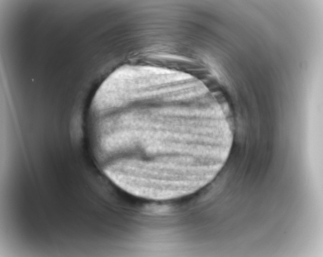 X0000088720354200706212025