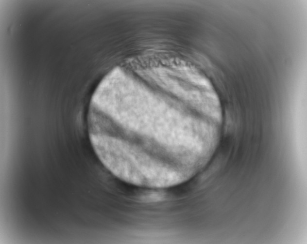 X0000088720377200706212025