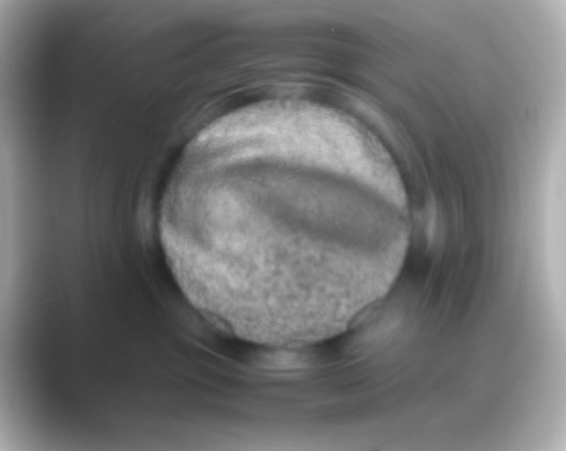 X0000088720381200706212025