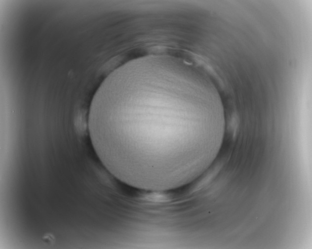 X0000088720383200706212025