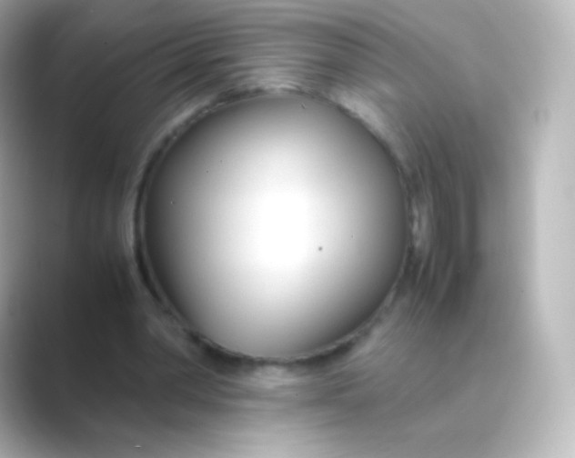 X0000088720390200706212024