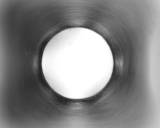 X0000088720396200706212024