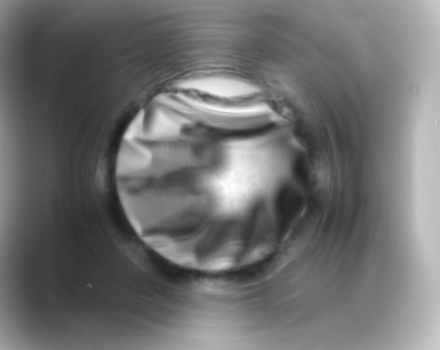 X0000088720408200706212024