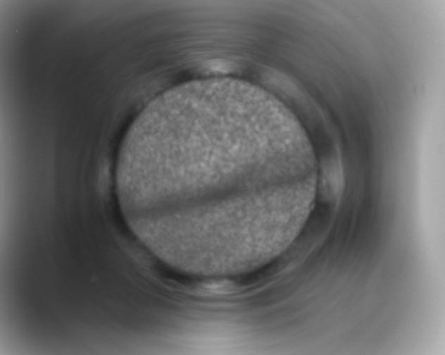 X0000088720410200706212024