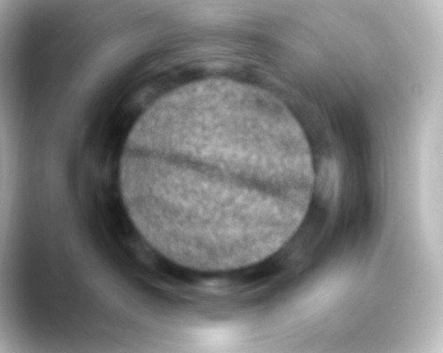 X0000088720430200706212024