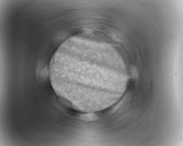 X0000088720431200706212024