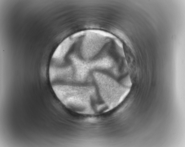 X0000088720441200706212023