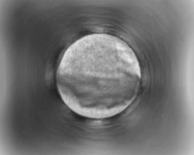 X0000088720473200706212024