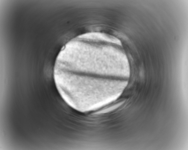 X0000088720477200706212024