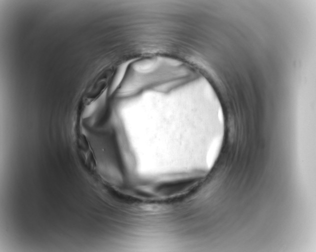 X0000088720490200706212023