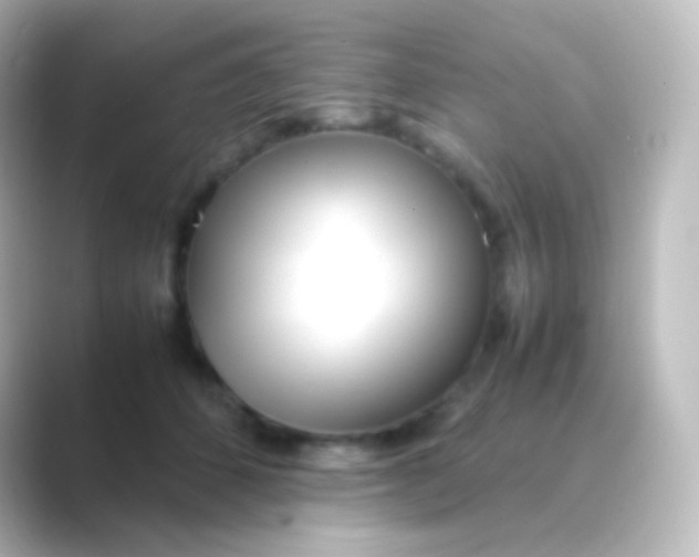 X0000088720512200706212023