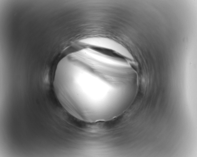 X0000088720516200706212023