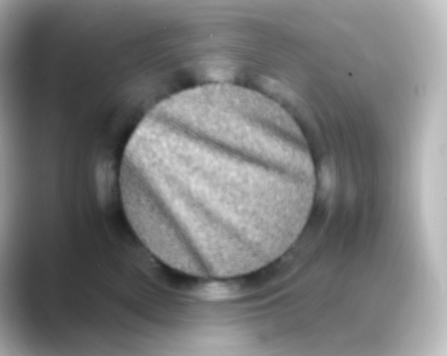 X0000088720522200706212023