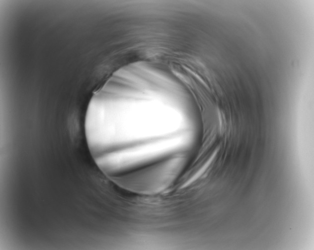 X0000088720524200706212023