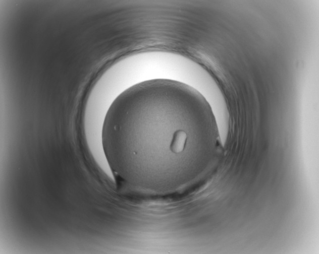 X0000088720540200706212022