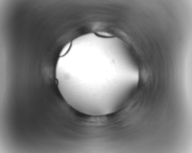 X0000088720571200706212023