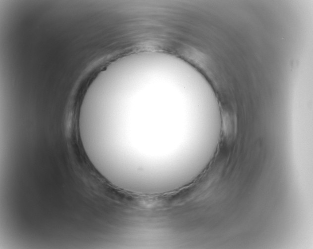 X0000088720579200706212022