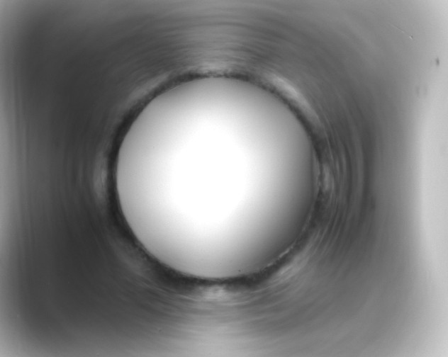 X0000088720588200706212022