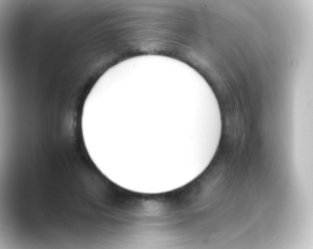 X0000088720592200706212022