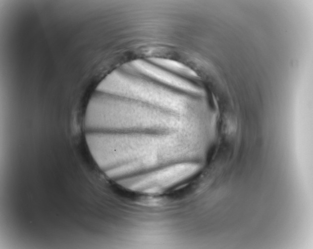 X0000088720607200706212022